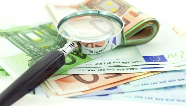 Produžen moratorij na kredite za još dva mjeseca u FBiH