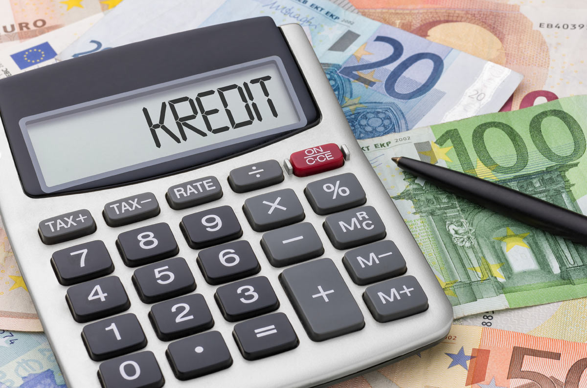 Produžen moratorij na otplatu kredita u Federaciji BiH