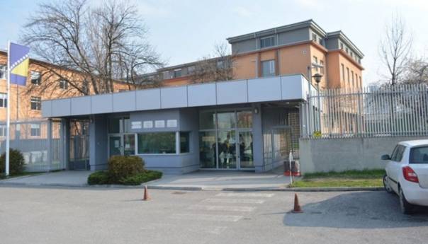 Produžen pritvor Adisu Abazu, optuženom za neovlašteni promet narkoticima