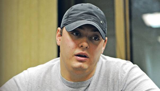 Produžen pritvor Belivuku i njegovom klanu