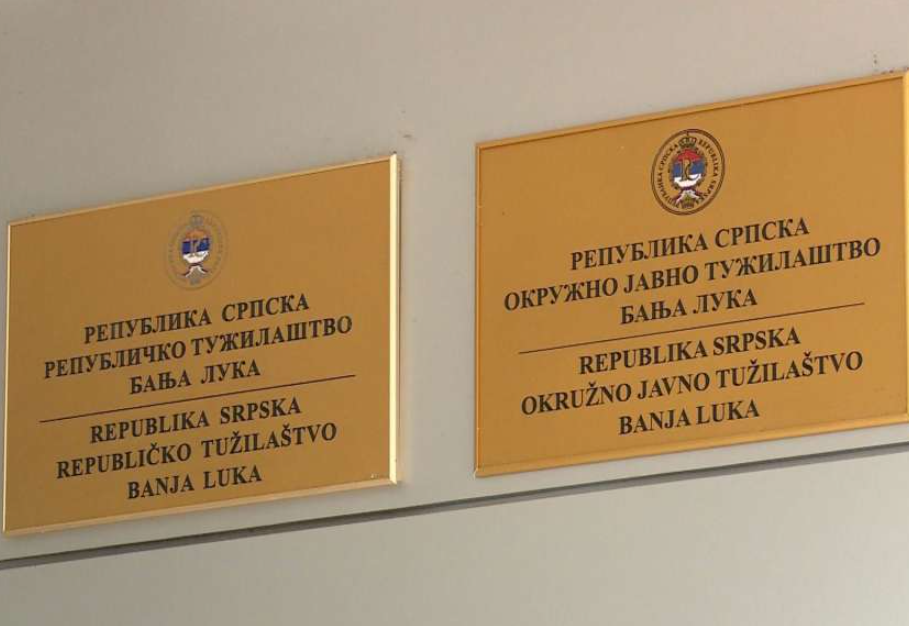 Produžen pritvor Elviru Čustoviću osumnjičenom za terorizam