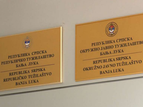 Produžen pritvor Elviru Čustoviću osumnjičenom za terorizam