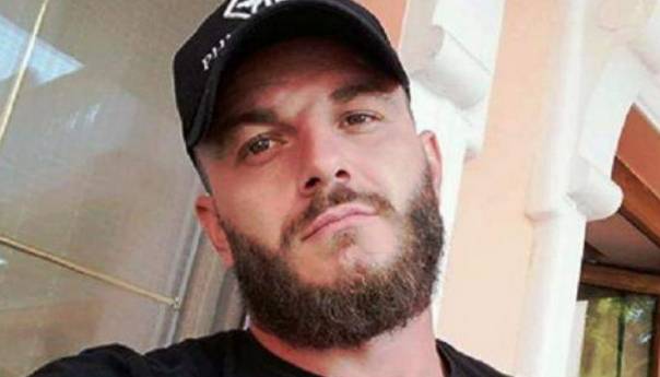 Produžen pritvor optuženima u slučaju Zejćirović