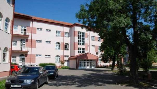 Produžen pritvor optuženima za otmicu i svirepo ubistvo Edina Zejćirovića