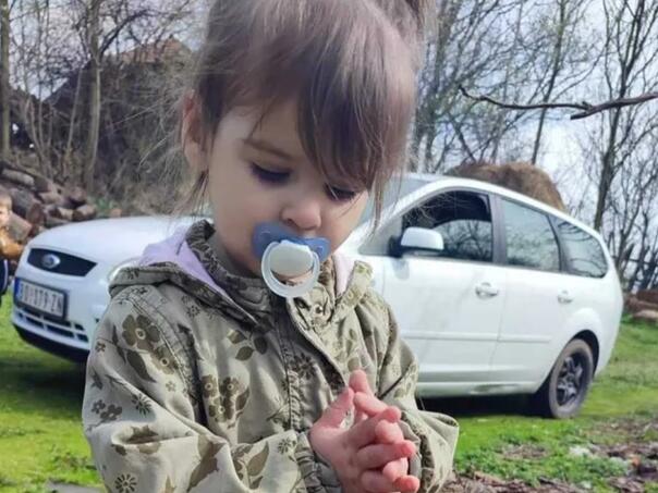 Produžen pritvor osumnjičenima za ubistvo Danke Ilić