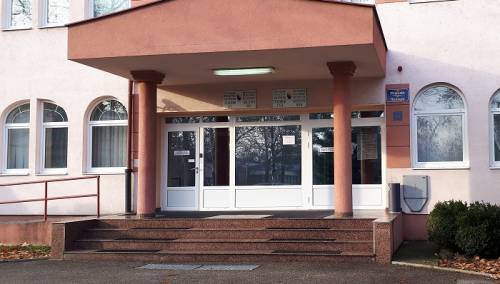 Produžen pritvor osumnjičenom za krađu 50.000 maraka u Brčkom