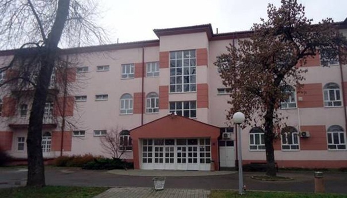 Produžen pritvor uhićenima u akciji 'Klanac'