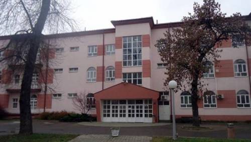 Produžen pritvor uhićenima u akciji 'Klanac'