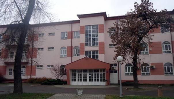 Produžen pritvor uhićenima u akciji 'Klanac'