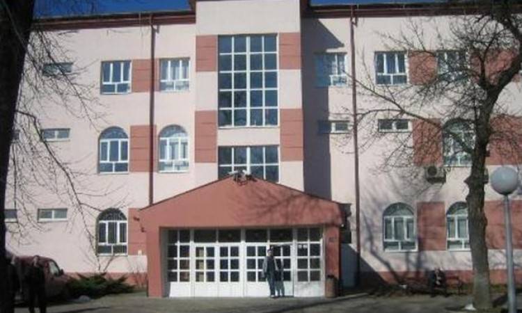 Produžen pritvor zastupniku Skupštine Brčko distrikta