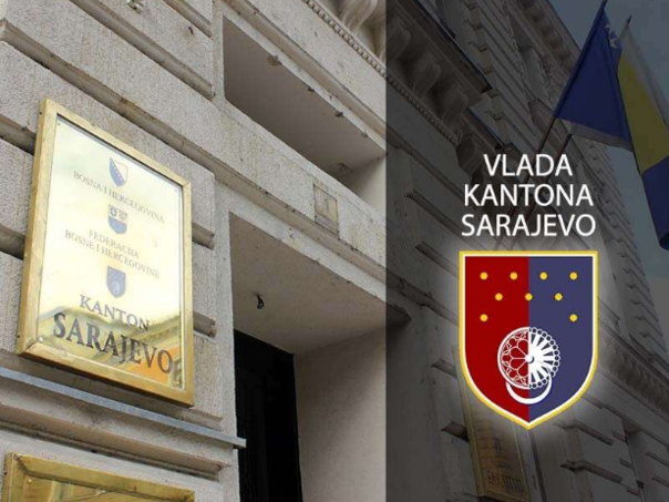 Produžen rok važenja elektronskih zdravstvenih knjižica u KS