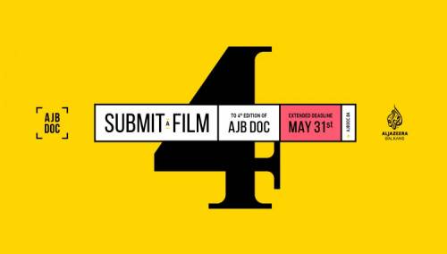 Produžen rok za prijave na Festival dokumentarnog filma Al Jazeere Balkans