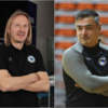 Produženi mandati selektorima mlade i futsal reprezentacije BiH