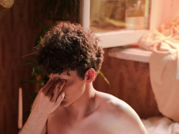 Produženi san može biti znak ozbiljnih bolesti