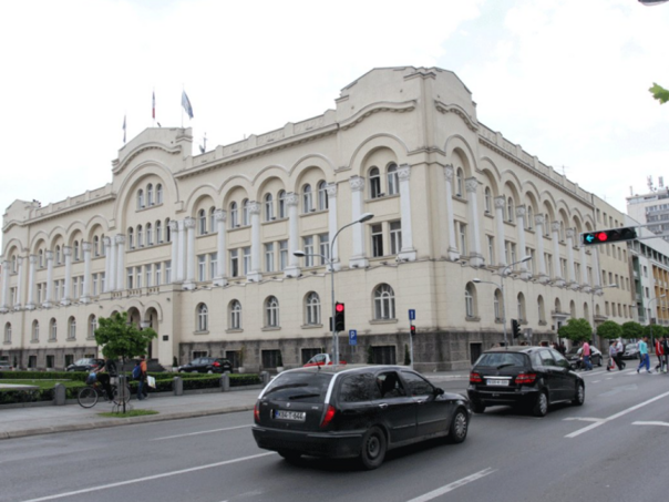 Produženo privremeno finansiranje u Banjaluci