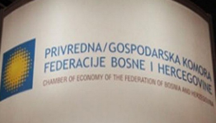 Produžiti Odluku o obaveznoj primjeni preferencijalnog tretmana domaćeg