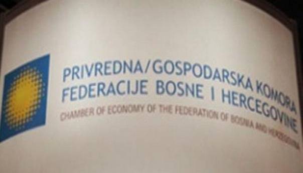 Produžiti Odluku o obaveznoj primjeni preferencijalnog tretmana domaćeg