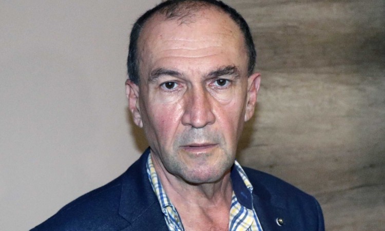 Prof. dr. Šolaja: Mladima nepoznate perspektive euroatlantskih integracija