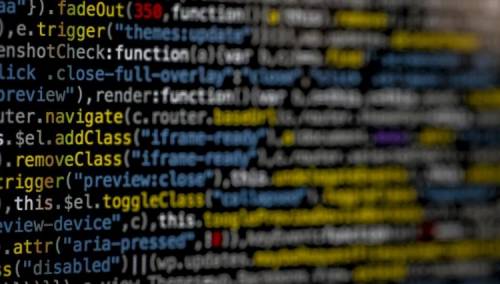 Prof.dr. Tomić: Sveučilište spremno dočekalo kibernetičke napade