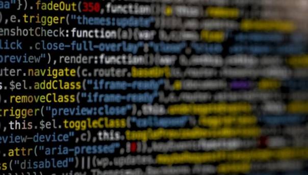 Prof.dr. Tomić: Sveučilište spremno dočekalo kibernetičke napade