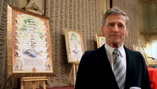 Prof. Imamović: Potrebno je samo imati želju da upoznate svoju domovinu