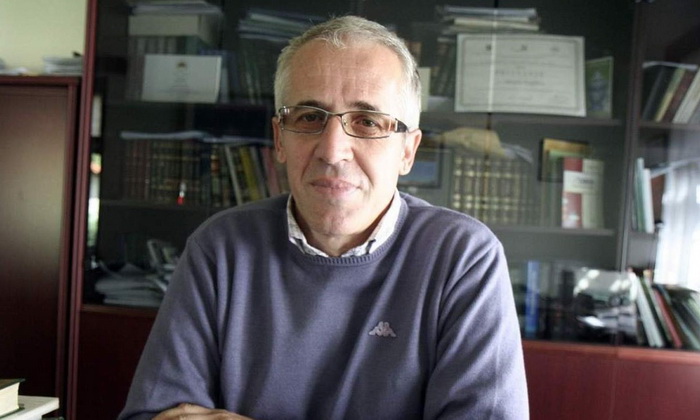 Profesor Adnan Silajdžić: Reisul-ulema ne smije biti apolitičan