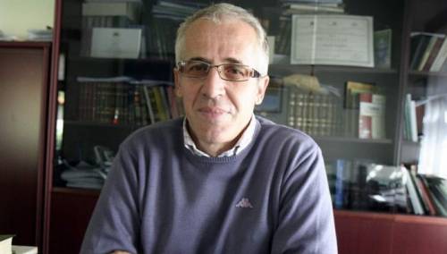 Profesor Adnan Silajdžić: Reisul-ulema ne smije biti apolitičan