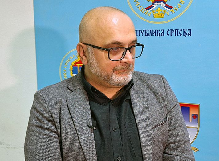 Profesor iz I. Sarajeva o zdravstvu u RS: Šalju nas na liječenje u "mrsku" FBiH