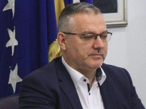 Profesor Karić: ‘Prvorazredan pokušaj manipulacije’ emocijama Bošnjaka