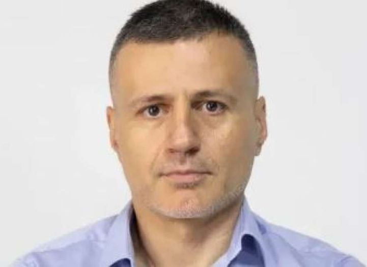 Profesor Maksić: Najrealniji scenario bi bio da obje strane proglase pobjedu