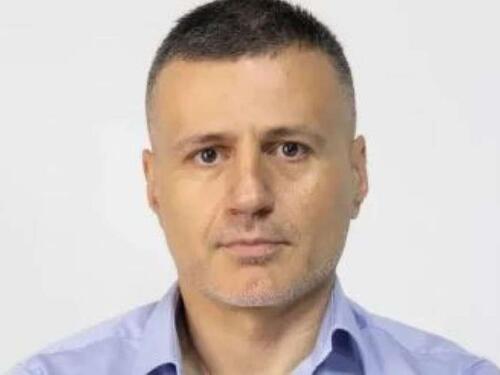 Profesor Maksić: Najrealniji scenario bi bio da obje strane proglase pobjedu