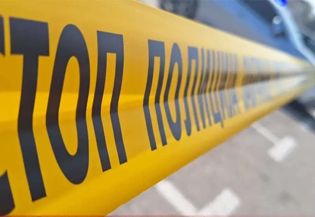 Profesor osumnjičen za pornografiju i iskorištavanje maloljetnika