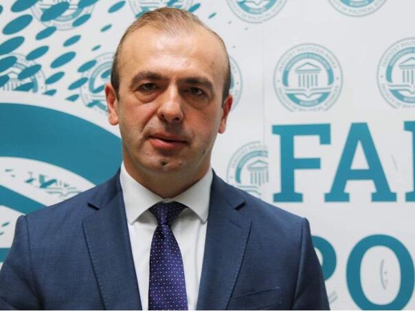 Profesor Turčalo: 9. maj u BiH djeluje kao historijska ironija