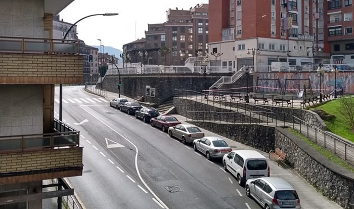 Profesorica iz Španije: Niko ne zna šta će se desiti, tek slijedi vrhunac