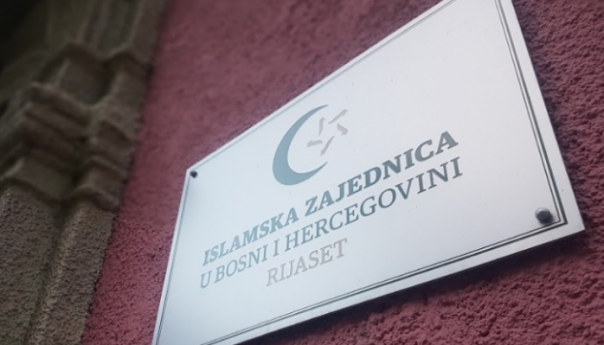 Proglas Rijaseta Islamske zajednice o pomoći nastradalim u zemljotresu u Turskoj i Siriji