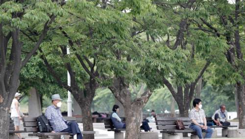 Proglašen drugi talas epidemije u Južnoj Koreji