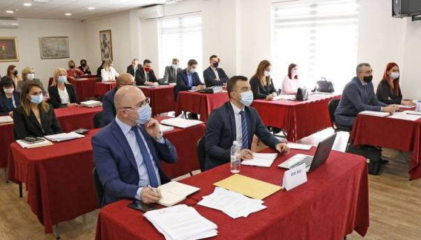 Proglašen Zaštićen pejzaž 'Vjetrenica-Popovo polje'