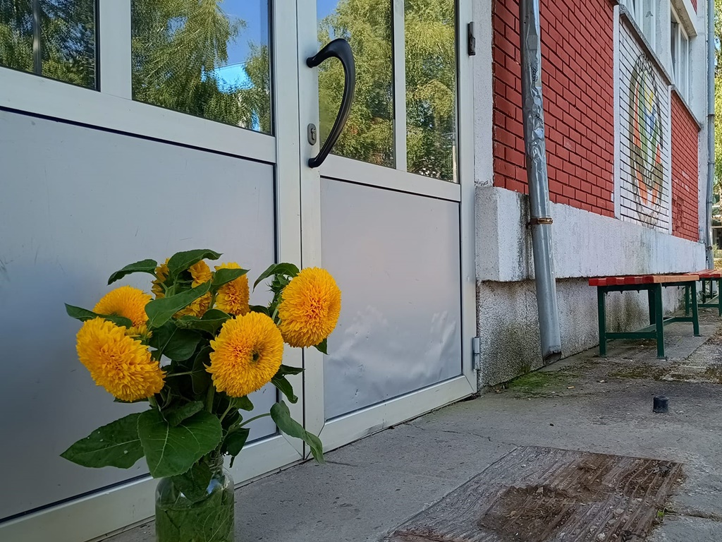 Proglašena trodnevna žalost u Sanskom Mostu