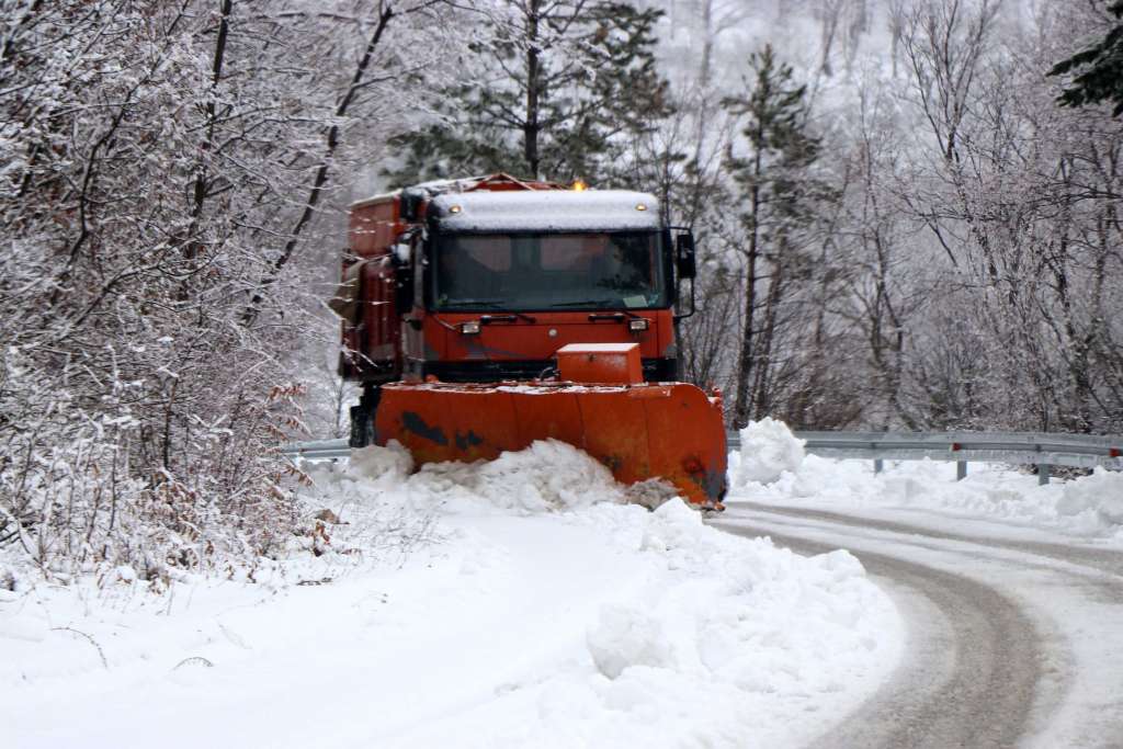 Proglašeno stanje elementarne nepogode u Kotor Varošu, vanredna situacija u Kneževu