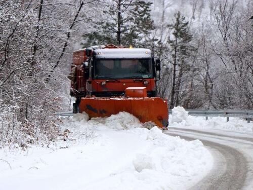 Proglašeno stanje elementarne nepogode u Kotor Varošu, vanredna situacija u Kneževu
