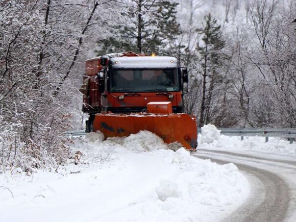 Proglašeno stanje elementarne nepogode u Kotor Varošu, vanredna situacija u Kneževu