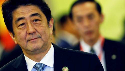 Proglašeno vanredno stanje u Tokiju i okolini, ali bez blokade javnog života