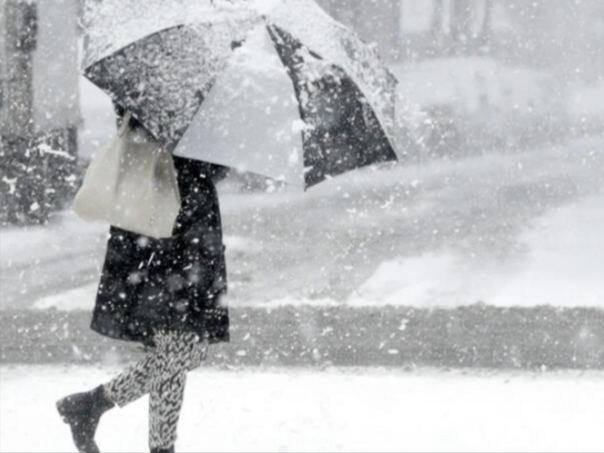 Prognoza za narednih 15 dana: Sprema nam se novi val zime?