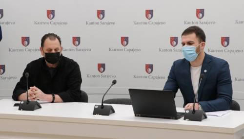 Program mjera za ublažavanje ekonomskih posljedica na privredu 149 miliona