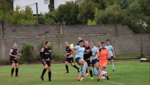 Program podrške osobama s intelektualnim teškoćama daje rezultate