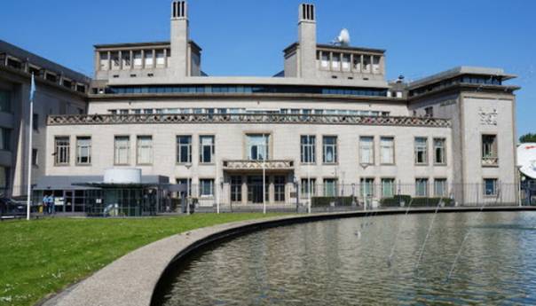 Program reformi: Sarađivati s MICT, sve institucije i kontinuirano