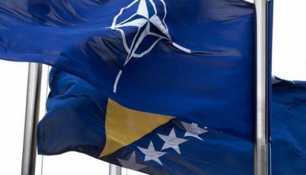 Program reformi vjetar u leđa promjeni ekonomskih prilika u BiH