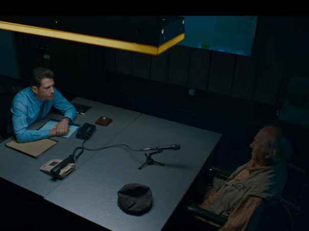 Program Sarajevo Film Festivala u Ljetnom piknik kinu Ilidža