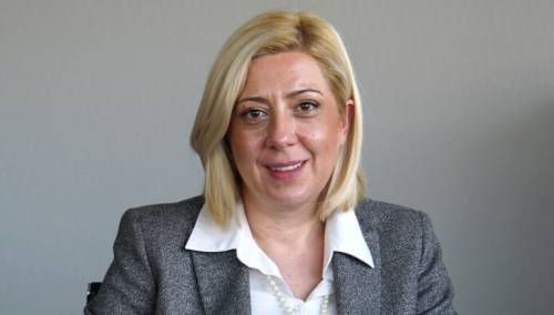 Program turističkih vaučera Vlade FBiH nastaviti i u većim finansijskim iznosima