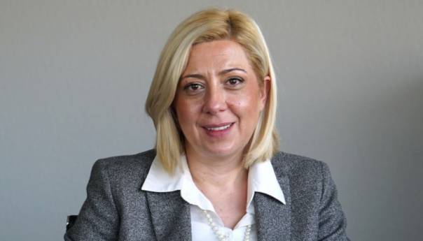 Program turističkih vaučera Vlade FBiH nastaviti i u većim finansijskim iznosima